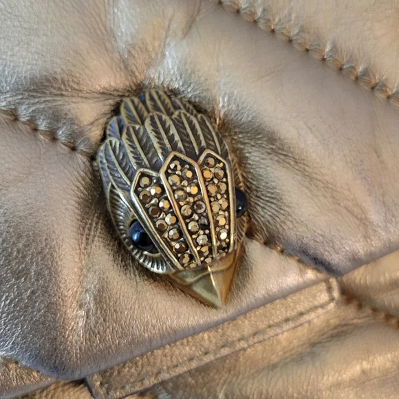 Kurt Geiger Kensington Soho - Picture 4 of 12